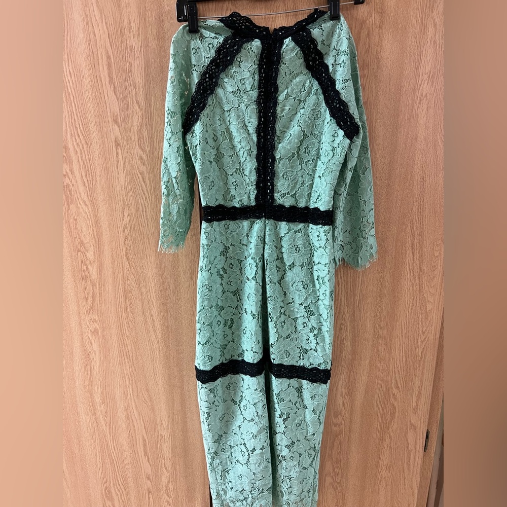 Stylewe Dress - Picture 6 of 12